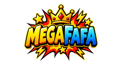 situs slot depo pulsa 3